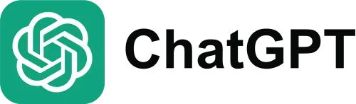 Google Ads Logo