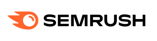 Google Ads Logo