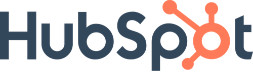 Google Ads Logo