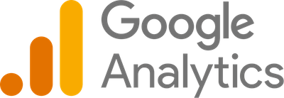 Google Ads Logo