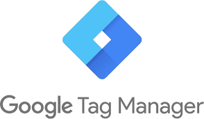 Google Ads Logo