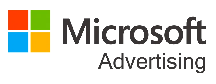 Google Ads Logo